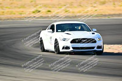 media/Jun-07-2025-Speed Ventures (Sat) [[b125dfaa5b]]/Red group/Turn 2 (Session 1)/